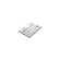 CS-AVX590SL