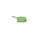 EEE PAD TRANSFORMER TF1011B006 BATTERY