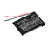 FB502 BATTERY
