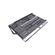 45N1729 BATTERY