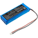 ONYX BATTERY
