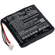 4894128148746 BATTERY