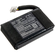 4894128144427 BATTERY