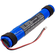 CS-NNV100SL BATTERY