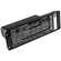 61385 BATTERY