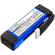4894128143734 BATTERY