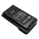 CS-FNT260TW BATTERY