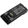 CS-ICM283TW BATTERY