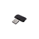 35H00113-003 1800MAH BATTERY