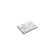 CS-SMT699SL