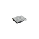 CS-OPR805SL