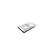 CS-SMN910XL