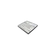 CPLD-101 BATTERY
