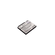 SNN5791A BATTERY