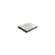 CS-ZTX760SL