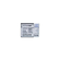 CS-TCP301SL