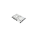 CS-TCA510XL