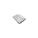 CS-MBL82SL