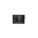 3N BATTERY