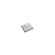 IQ449 BATTERY