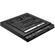 909T2021F BATTERY