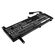 171502-AI BATTERY
