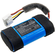 4894128153696 BATTERY