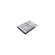 CS-KYE678XL