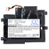 BT.00203.005 BATTERY