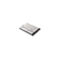 CS-EAC115SL