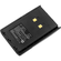 4894128140856 BATTERY