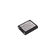 TALKABOUT T6400