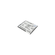 CS-SMT599XL