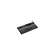 CS-SMC700XL