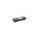 BP-196R BATTERY