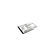 CS-SMF400XL