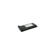 BL1703LI BATTERY