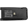 CS-KRS780TW