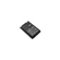 CS-MTP442TW