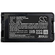 CS-KNB780TW