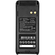 CS-SHX400TW