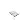 GH43-03795A