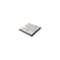 SPHD710GYS