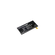 SM-A810S