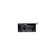 SM-E700D