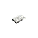 SCH-U680