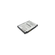 GT-I7500