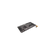 DROID RAZR I CELL PHONE BATTERY
