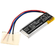 BA 170 BATTERY