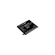 5 DUAL SIM TD-LTE LATAM BATTERY